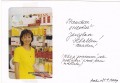 herci dnešek sob_0018.jpg